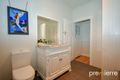 Property photo of 20 Booval Street Booval QLD 4304