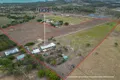 Property photo of 54 Horsburgh Road Hay Point QLD 4740