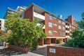 Property photo of 4/21-25 Powlett Street East Melbourne VIC 3002