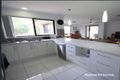 Property photo of 14 Redmans Road Booie QLD 4610