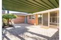 Property photo of 2/48 Hamilton Street Osborne Park WA 6017