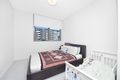Property photo of 313/14 Nuvolari Place Wentworth Point NSW 2127
