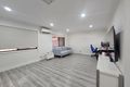 Property photo of 4 Ruby Court Meadow Heights VIC 3048