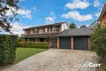 Property photo of 8 Gavin Place Cherrybrook NSW 2126