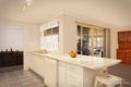 Property photo of 34 The Terrace Watanobbi NSW 2259