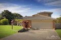 Property photo of 34 The Terrace Watanobbi NSW 2259