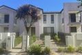 Property photo of 232 Anthony Rolfe Avenue Gungahlin ACT 2912
