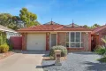 Property photo of 15 Riverview Parade Blakeview SA 5114