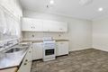 Property photo of 2/14 Sixth Avenue Glenelg East SA 5045