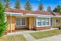 Property photo of 2/14 Sixth Avenue Glenelg East SA 5045