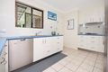 Property photo of 33 Chiquita Avenue Rasmussen QLD 4815