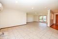 Property photo of 44 Tabbil Street Zillmere QLD 4034
