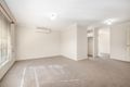 Property photo of 1/43 Cleary Street Hamilton NSW 2303
