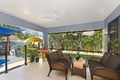 Property photo of 34 Seabrook Circuit Bushland Beach QLD 4818