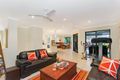 Property photo of 34 Seabrook Circuit Bushland Beach QLD 4818