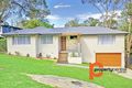 Property photo of 2 Ross Crescent Blaxland NSW 2774