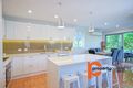 Property photo of 2 Ross Crescent Blaxland NSW 2774