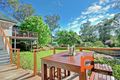 Property photo of 2 Ross Crescent Blaxland NSW 2774