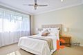 Property photo of 2 Ross Crescent Blaxland NSW 2774