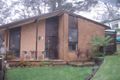 Property photo of 63 North Street Katoomba NSW 2780