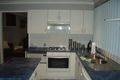 Property photo of 63 North Street Katoomba NSW 2780