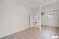 Property photo of 3 Macadam Place Gunn NT 0832