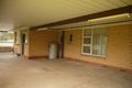 Property photo of 3 Pavonis Avenue Hope Valley SA 5090
