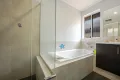 Property photo of 31 Reef Boulevard Drummond Cove WA 6532