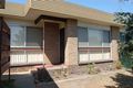 Property photo of 3/3 Ord Street Stawell VIC 3380