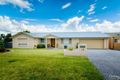 Property photo of 18 Barrellier Close Raymond Terrace NSW 2324