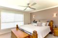 Property photo of 18 Barrellier Close Raymond Terrace NSW 2324