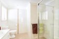 Property photo of 18 Barrellier Close Raymond Terrace NSW 2324