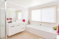 Property photo of 18 Barrellier Close Raymond Terrace NSW 2324