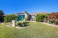 Property photo of 14 Parkville Street Sippy Downs QLD 4556