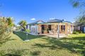 Property photo of 14 Parkville Street Sippy Downs QLD 4556