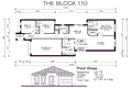 Property photo of 8 Juggler Grove Botanic Ridge VIC 3977