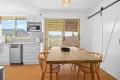 Property photo of 1 Shelley Close Mayfield NSW 2304