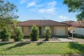 Property photo of 1 Shelley Close Mayfield NSW 2304