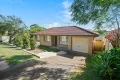 Property photo of 1 Shelley Close Mayfield NSW 2304