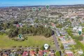 Property photo of 1 Shelley Close Mayfield NSW 2304