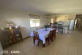 Property photo of 3 Heeney Street Chinchilla QLD 4413