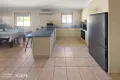 Property photo of 3 Heeney Street Chinchilla QLD 4413