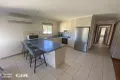 Property photo of 3 Heeney Street Chinchilla QLD 4413