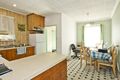 Property photo of 4 Burbank Street Ashburton VIC 3147