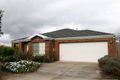 Property photo of 12 Quartz Way Tarneit VIC 3029