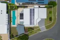 Property photo of 16 Point Break Circuit Kingscliff NSW 2487