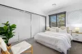 Property photo of 16 Point Break Circuit Kingscliff NSW 2487
