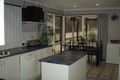 Property photo of 63 North Street Katoomba NSW 2780