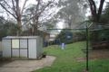 Property photo of 63 North Street Katoomba NSW 2780