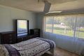 Property photo of 9 Koala Street Wakool NSW 2710